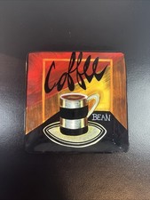 Jennifer garant coffee for sale  Henrietta