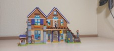 friends lego mia usato friends lego mia usato Verceia