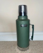 Aladdin stanley vintage for sale  WELSHPOOL