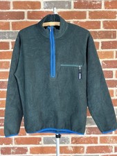 Patagonia early vintage for sale  MAIDENHEAD