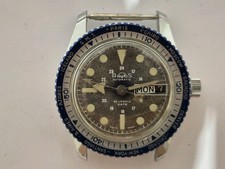 Arios automatic jewels gebraucht kaufen  Welden