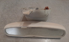 Retroviseur interieur renault d'occasion  Marboz