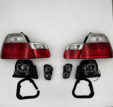 Bmw e46 coupe d'occasion  Expédié en Belgium