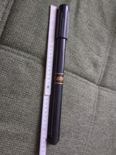 Riginal sks luftpumpe gebraucht kaufen  Nürnberg