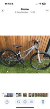 Specialized mylar sport for sale Specialized mylar sport for sale  BURY