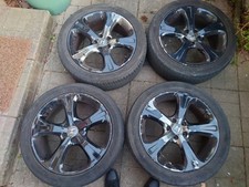 Honda crv mk3 for sale  LONDON
