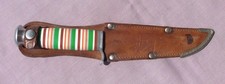 Altes riginales jagdmesser gebraucht kaufen  Stendal