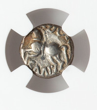 celtic coins for sale celtic coins for sale Seattle