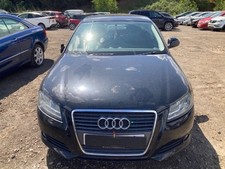 Audi 1.6tdi cay for sale  OLDHAM