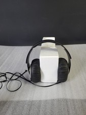 Ver ear kopfhörer gebraucht kaufen  Bremen