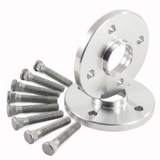 Sparco 16mm spurverbreiterung gebraucht kaufen  Berlin