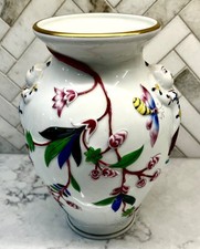 Rare herend mandarin d'occasion  Expédié en Belgium