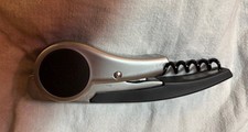 Peugeot bottle opener for sale  Howard