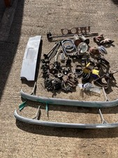 fiat 850 for sale  GUISBOROUGH