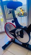 Keiser m3i elliptical for sale  North Miami Beach