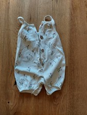 Topomini verall einteiler gebraucht kaufen Topomini verall einteiler gebraucht kaufen  Hausham