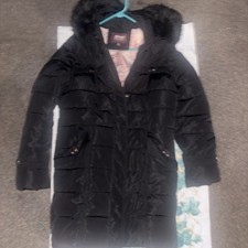 Women xuezhonglu winter for sale  Cleveland