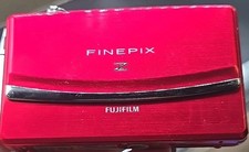 Fujifilm finepix z85 for sale  Union
