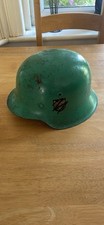 Rare ww2 german for sale  MANCHESTER