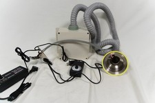 Anti static electric for sale  USA