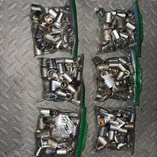 socket wrench misc 8 set for sale socket wrench misc 8 set for sale Oologah