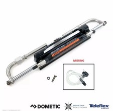 New oem seastar for sale  USA