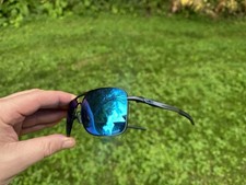 Oakley gauge satin for sale  Beaver Dam