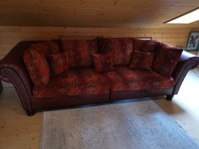 englische sofas gebraucht kaufen englische sofas gebraucht kaufen  Hohberg