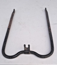 Vintage front mudguard for sale Vintage front mudguard for sale  SUDBURY