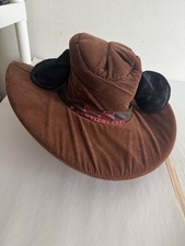 Vtg rare safari for sale  El Cajon