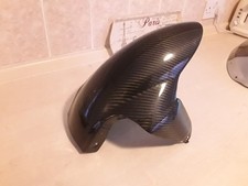 Agusta 1000 2004 for sale  NOTTINGHAM