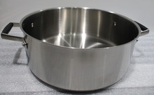 Calphalon stock pot for sale  Mentor