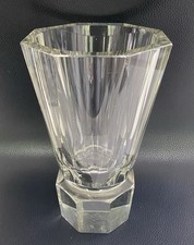 Große art deco gebraucht kaufen  Deutschland
