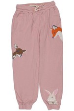Mini boden stoffhose gebraucht kaufen  Berlin