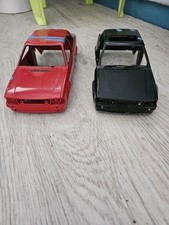 1.18 sunstar mk3 for sale  NOTTINGHAM