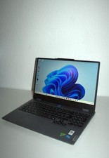 Ordinateur gamer lenovo d'occasion  Nantes-
