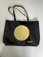 Sac vernis noir d'occasion  Éterville
