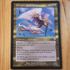 Mtg magic the gebraucht kaufen  Braunschweig