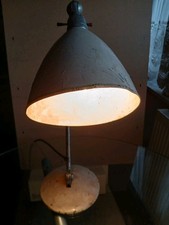 Vintage antique bestlite for sale  LONDON