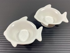 Vintage set chantal for sale  Fairport