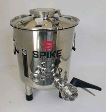 Spike brewing flex for sale  Saint Charles