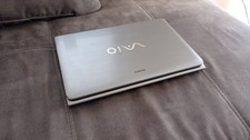 Sony vaio windows gebraucht kaufen Sony vaio windows gebraucht kaufen  Boffzen