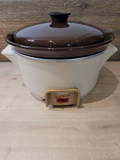 Vintage tower slow for sale Vintage tower slow for sale  DEREHAM