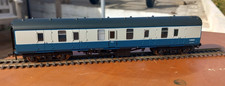 Bachmann 175 blue for sale  SEAFORD