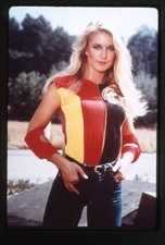 Heather thomas fall for sale  Laguna Beach