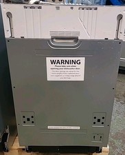 Logik lid45w23 45cm for sale  WOLVERHAMPTON