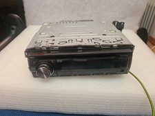 Pioneer deh p6600ab for sale  CARLISLE