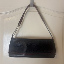 Vintage y2k kookai for sale  NEWPORT