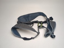 Petzl adjama rock for sale  Oakridge