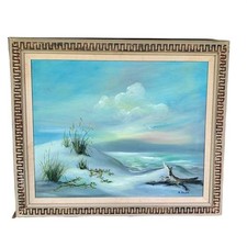 Original oil painting for sale  North Branch
